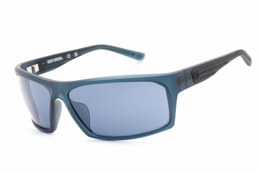 Harley Davidson HD0951X-91X 66mm