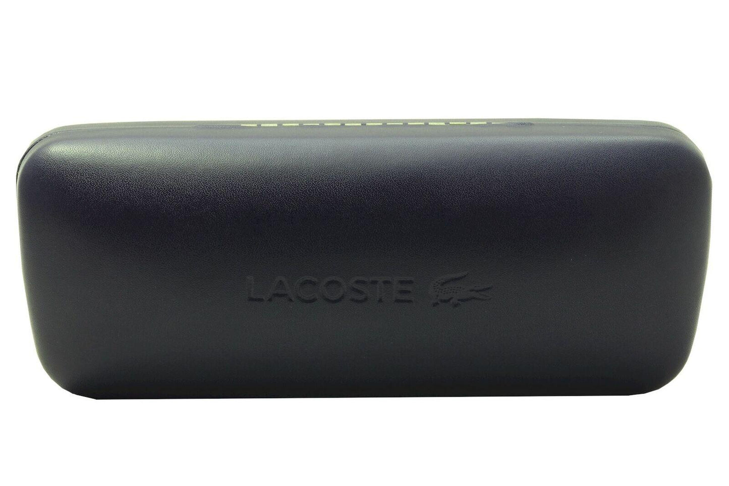 Lacoste L6052S-750-5121 51mm