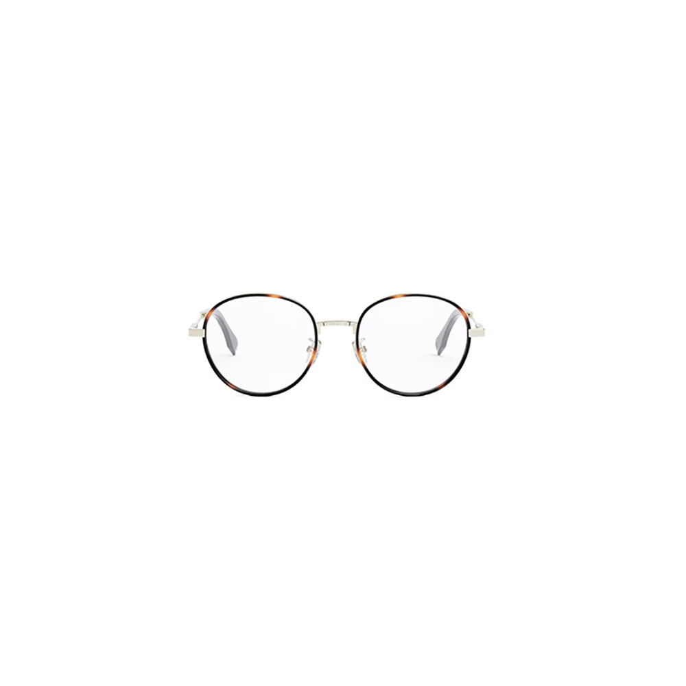 Fendi FE50052U-032-51 mm
