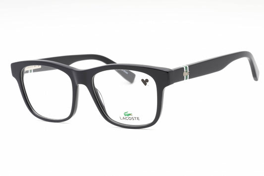 Lacoste L2933-400 54mm