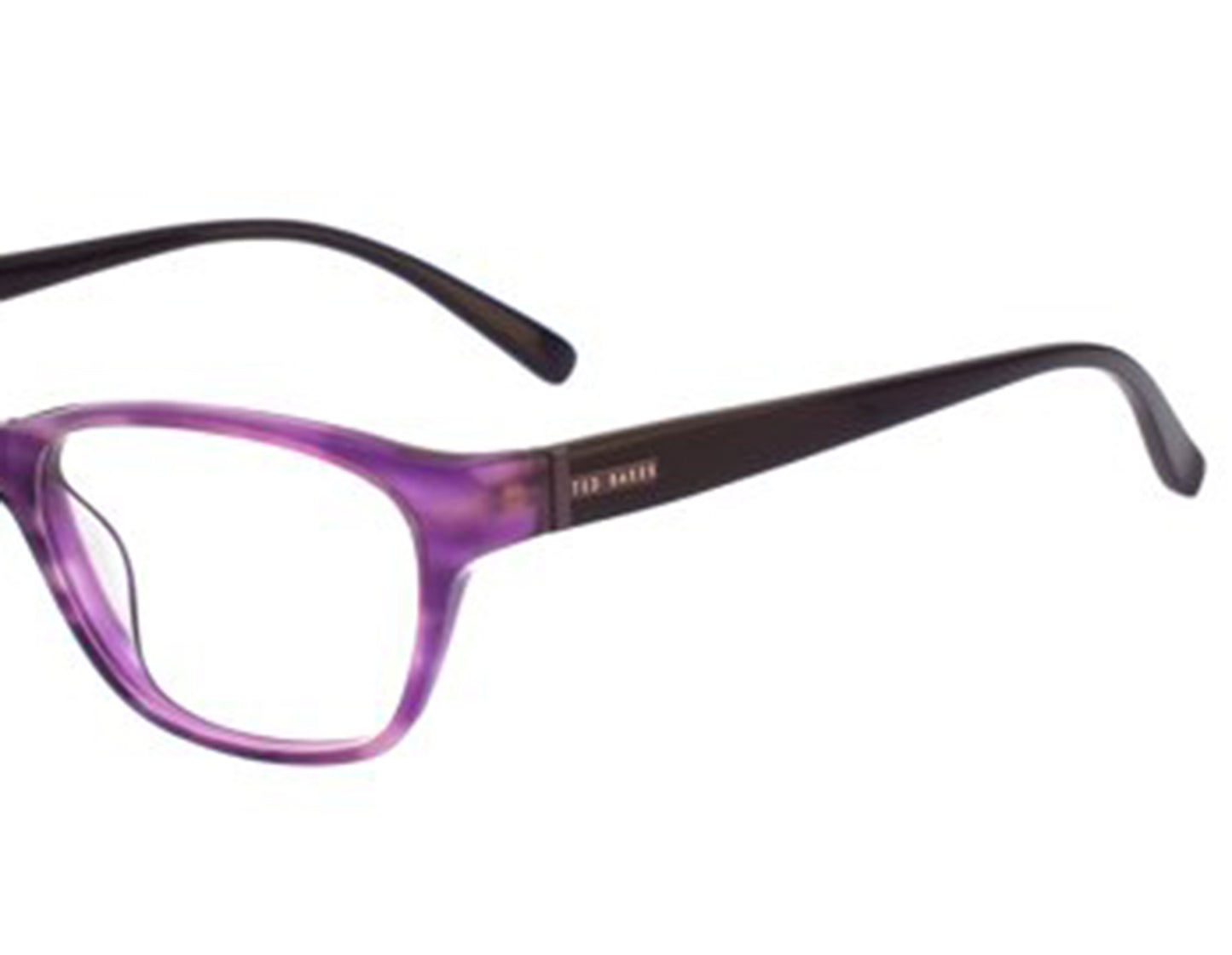 Ted Baker TB906770151 51mm