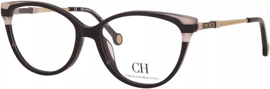 Carolina Herrera VHE851K-700Y-53