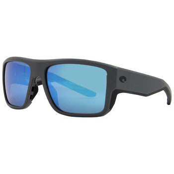 Costa Del Mar 6S9116 911607 59 0mm