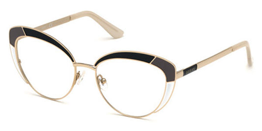 Guess GU2693-005-52 52mm