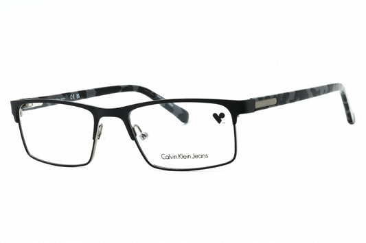 Calvin Klein Jeans CKJ527-001 52mm