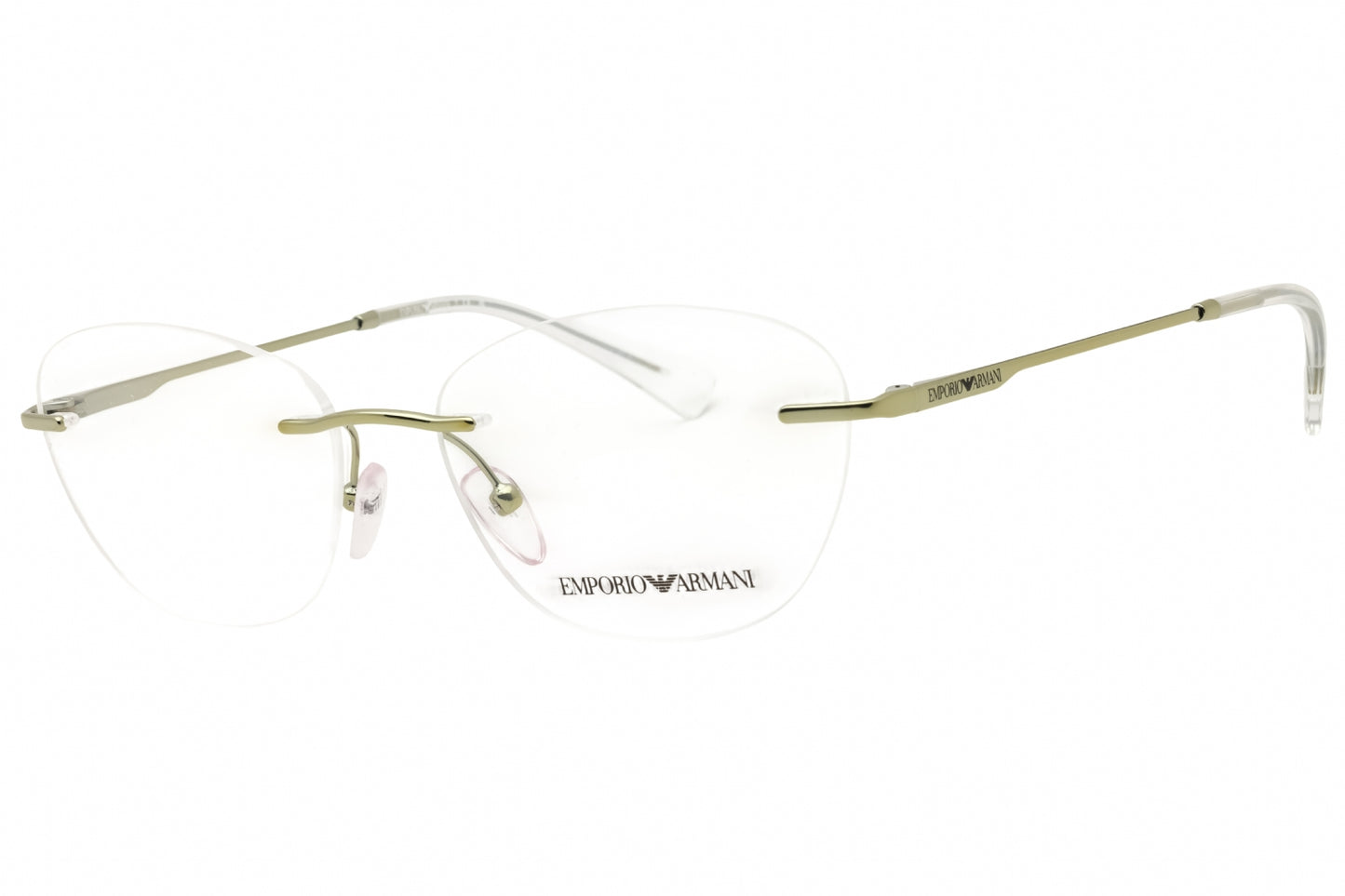 Emporio Armani 0EA1167-3389 55