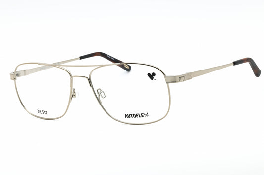 Flexon Autoflex Desperado-710 58mm