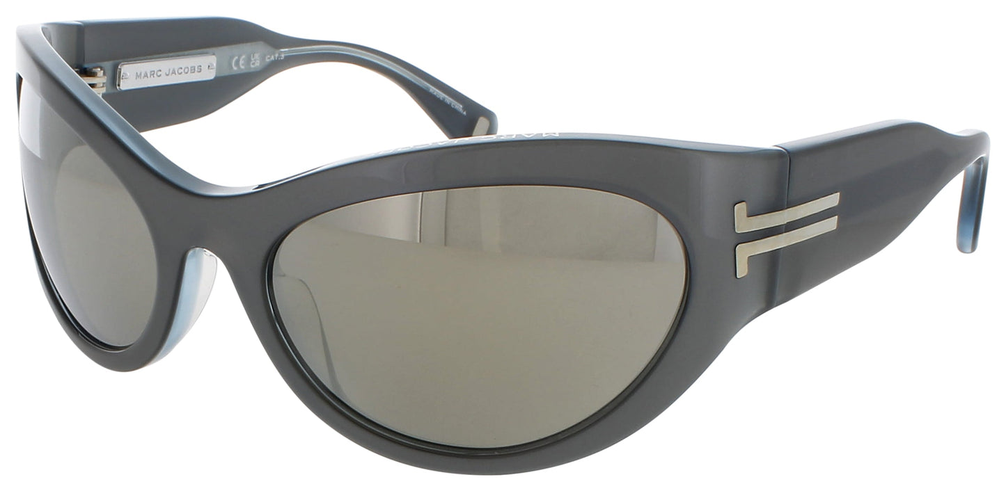 Marc Jacobs MJ-1087-S-0YB7-1087-T4 61mm