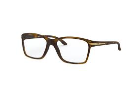 Oakley 0OY8010-0647-47