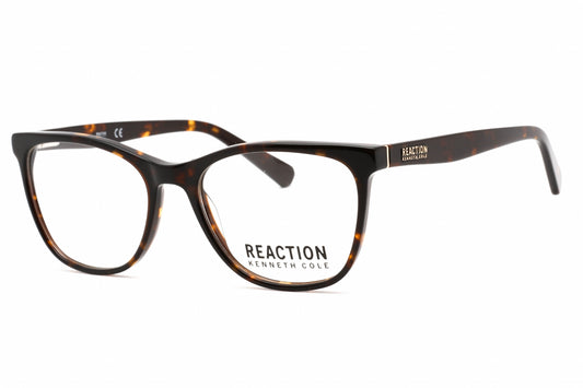 Kenneth Cole New York KC0806-052 53mm