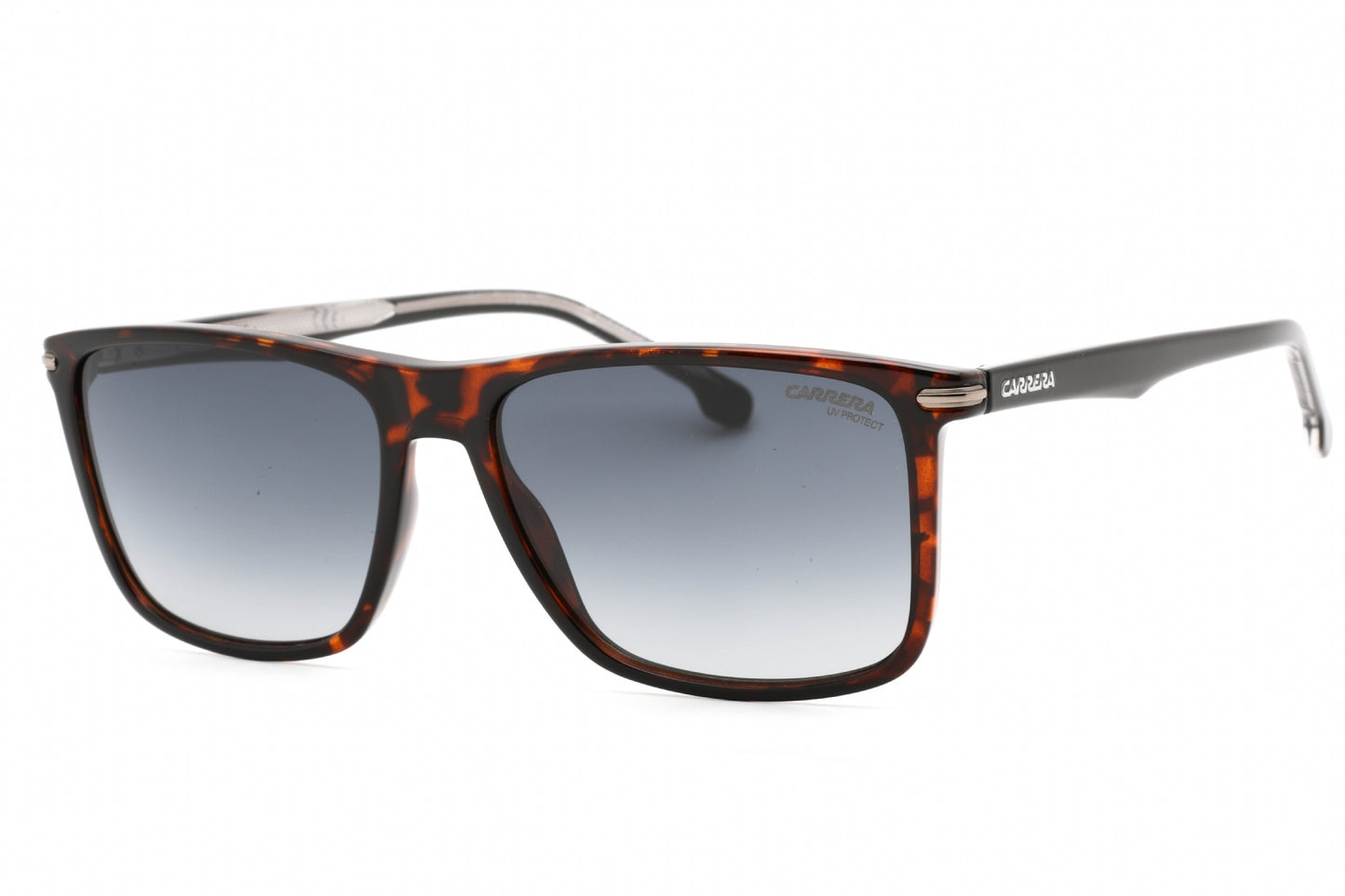Carrera CARRERA 298/S-0086 9O 57mm