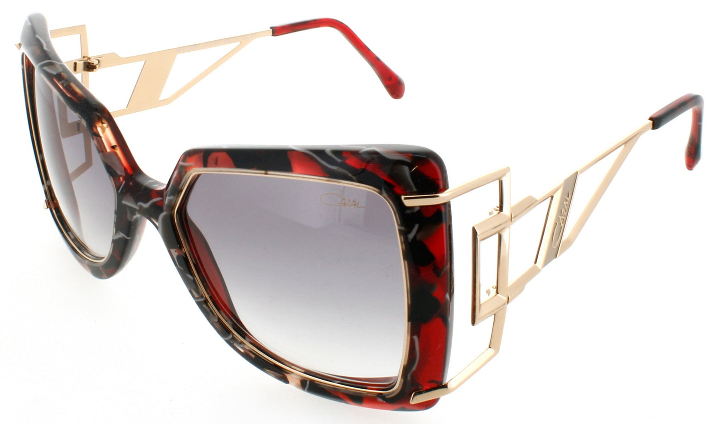 Cazal 8506-C003 55mm