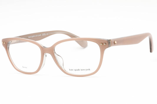 Kate Spade AURELIA/F-0KB7 00 53mm