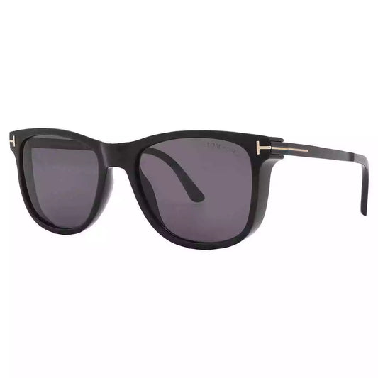 Tom Ford FT1104-01A-53 53mm