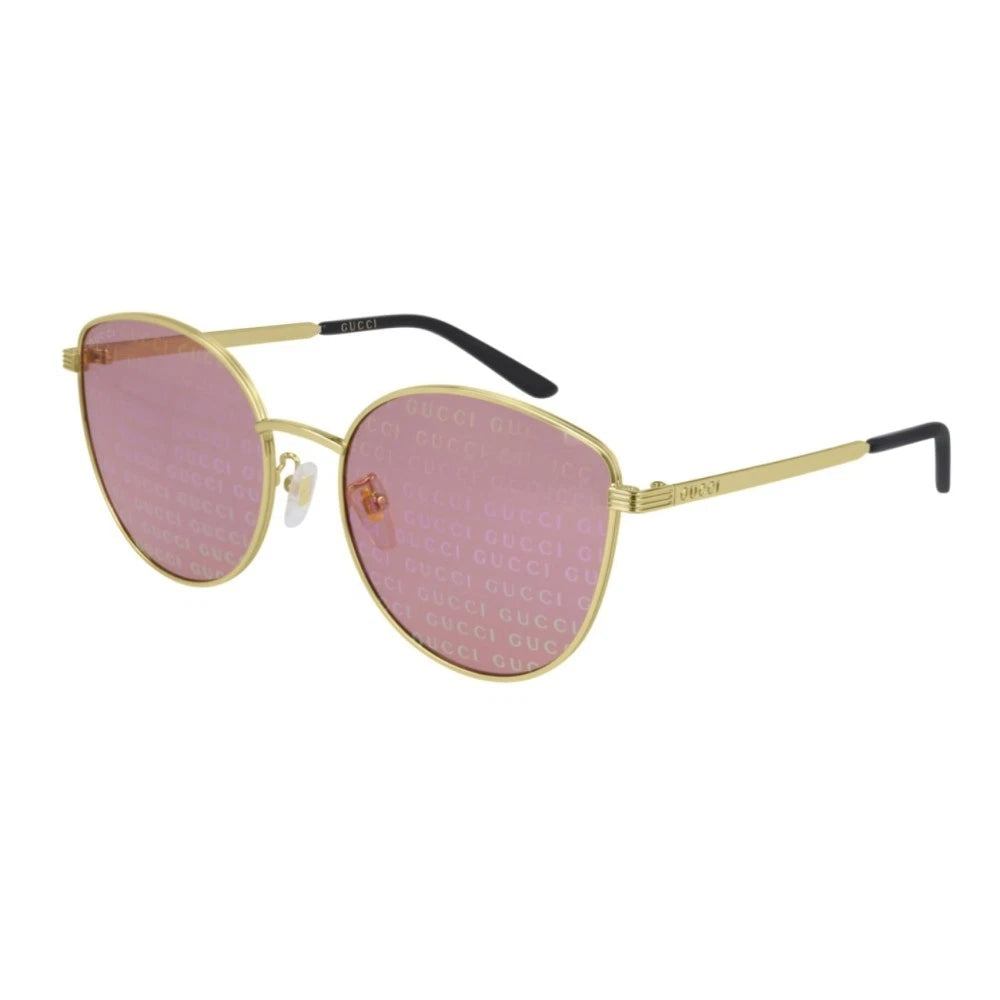 Gucci GG0807SA-004-58 58mm