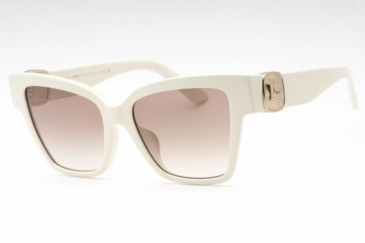 Dolce & Gabbana 0DG4470F-331294 54mm