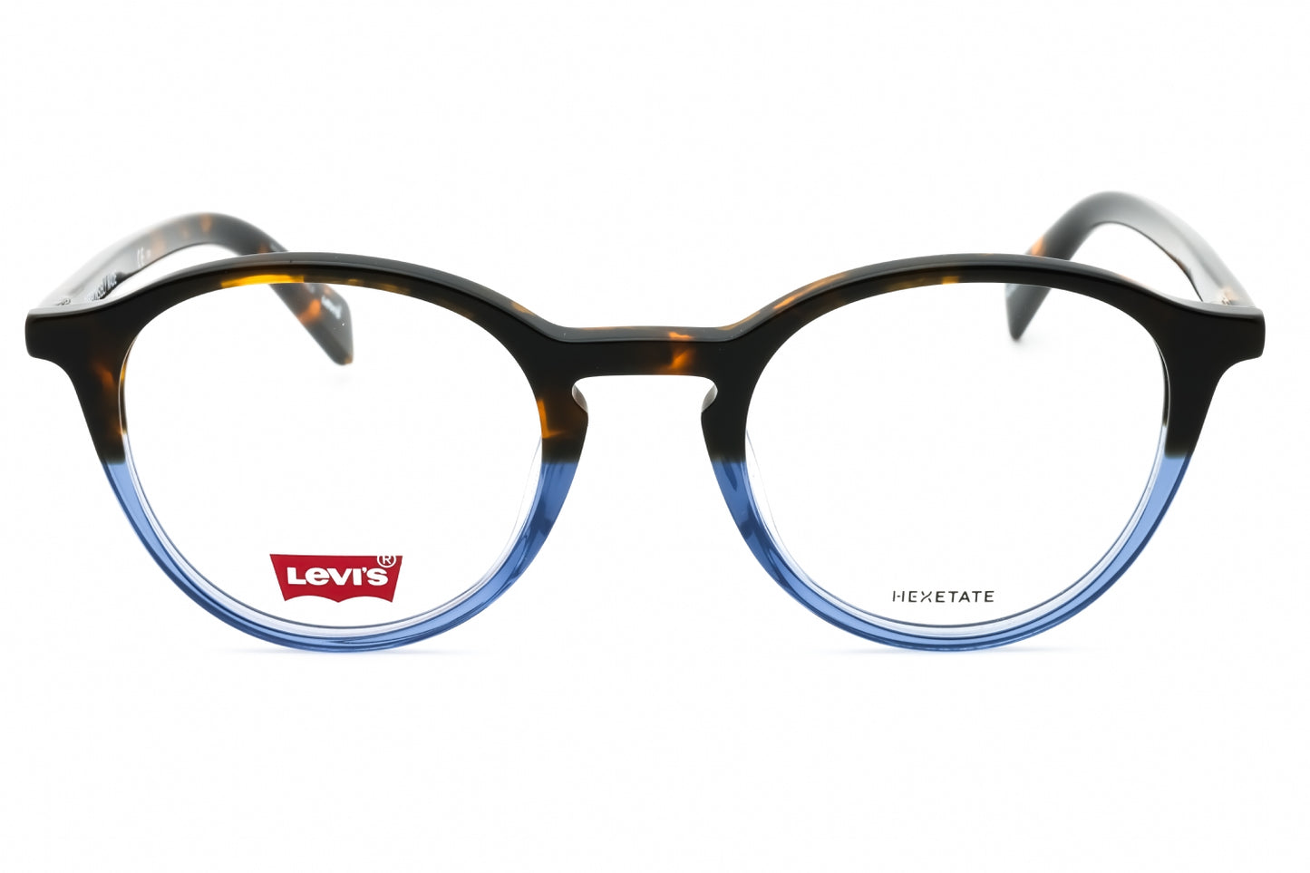 Levis LV 1036-0YF5 00 48