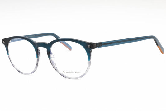 Ermenegildo Zegna EZ5214-092 52mm
