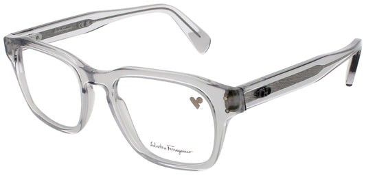 Salvatore Ferragamo SF2958-050-52 52mm