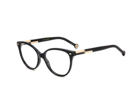 Carolina Herrera HER0158-KDX-53 53mm