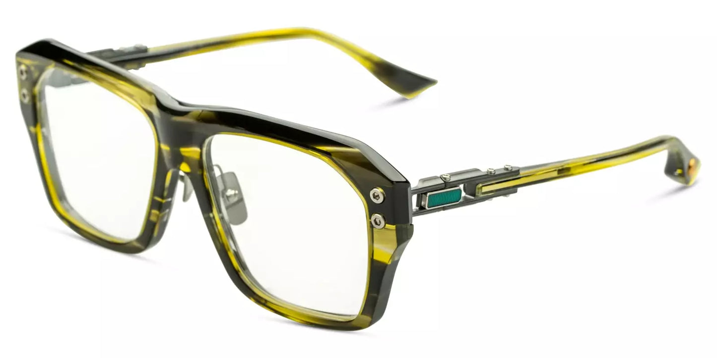 Dita DTX417-A-03 57mm