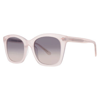 Calvin Klein CK21506S 664 52 0mm