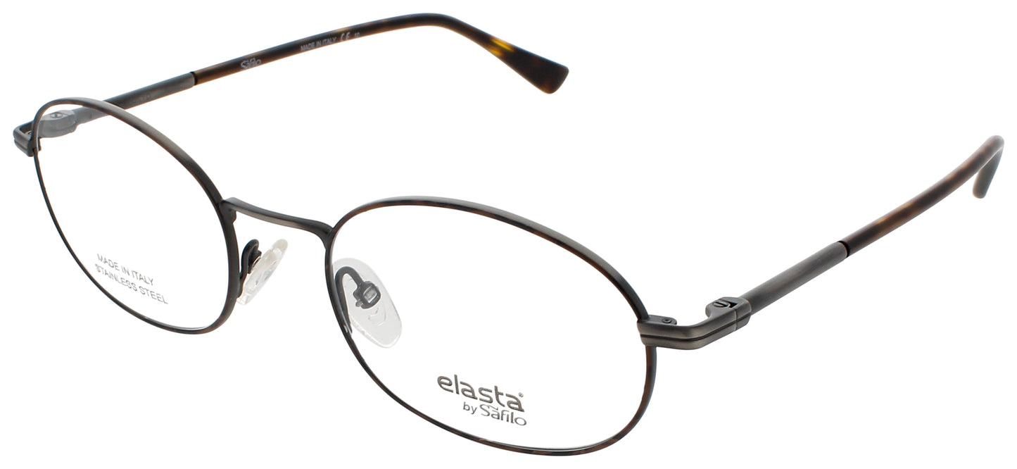 Elasta E-7247-0AB8-51 51mm