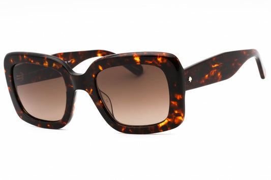 Kate Spade BELLAMY/S-0086 HA 52mm