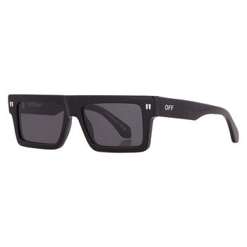 Off-White OERI13Z 1007 55 0mm