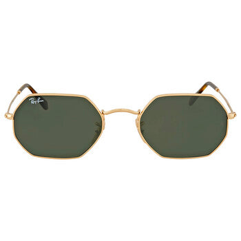 Ray Ban 0mm