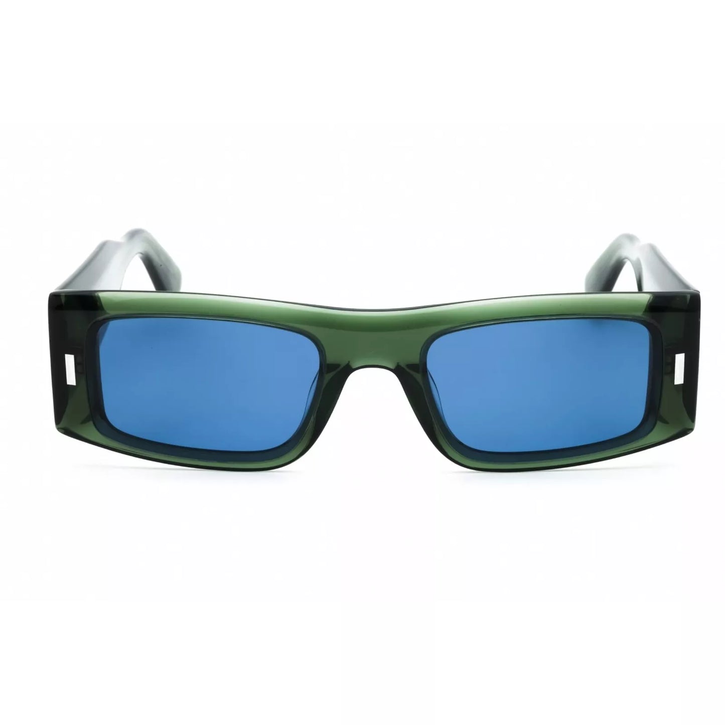 Calvin Klein CK23537S-300 52mm