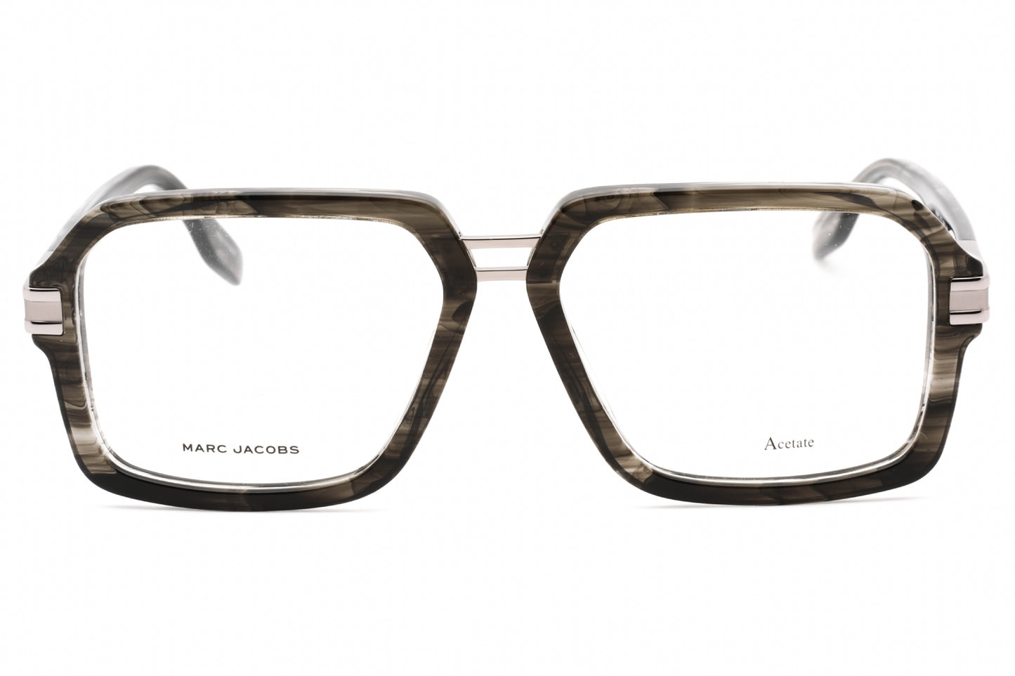 Marc Jacobs MARC 715-02W8 00 55mm