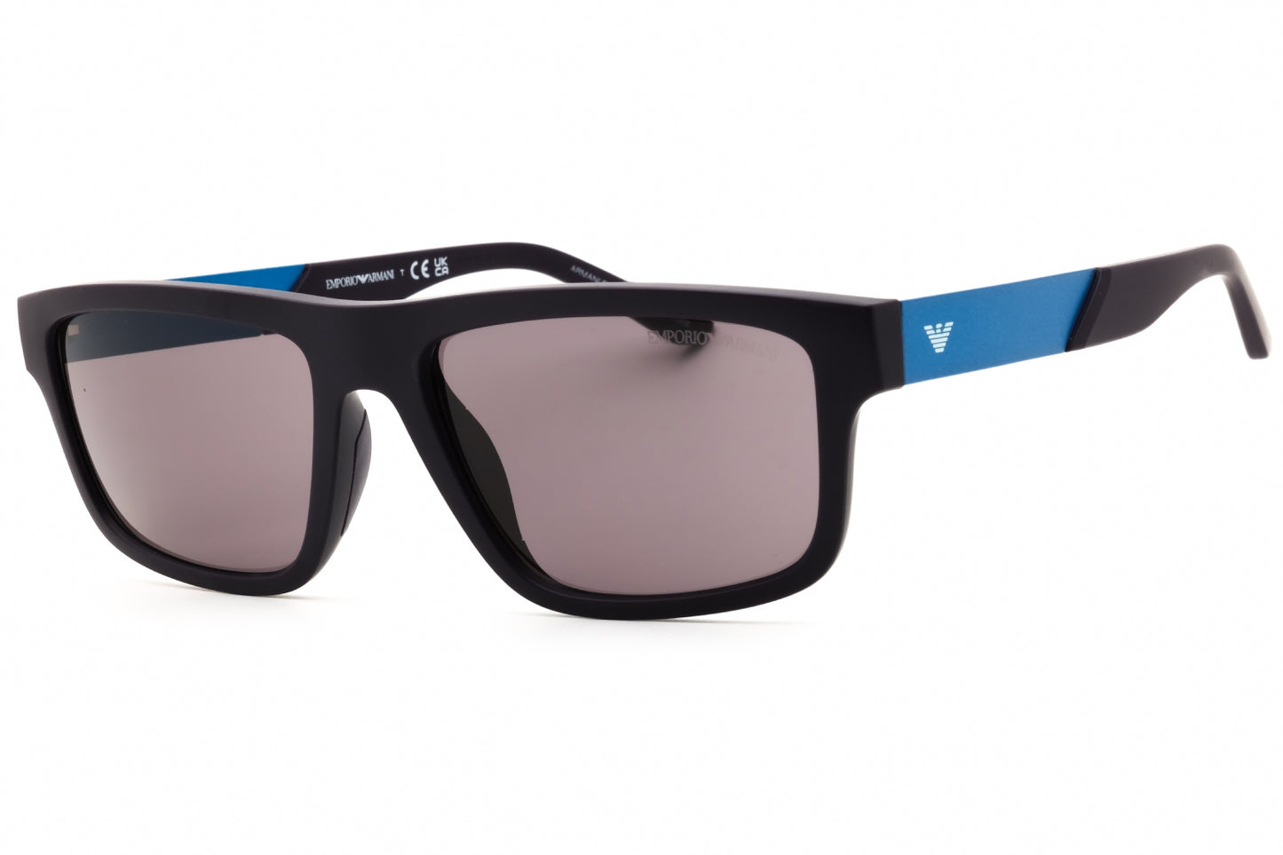 Emporio Armani 0EA4244U-62427N 57