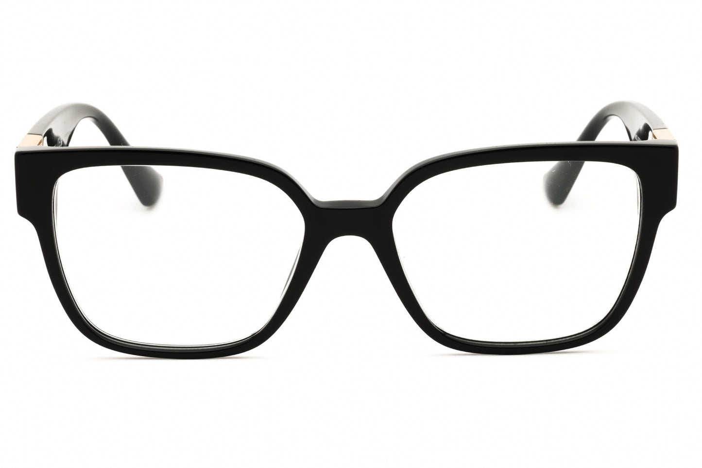 Versace 0VE3329B-GB1 54