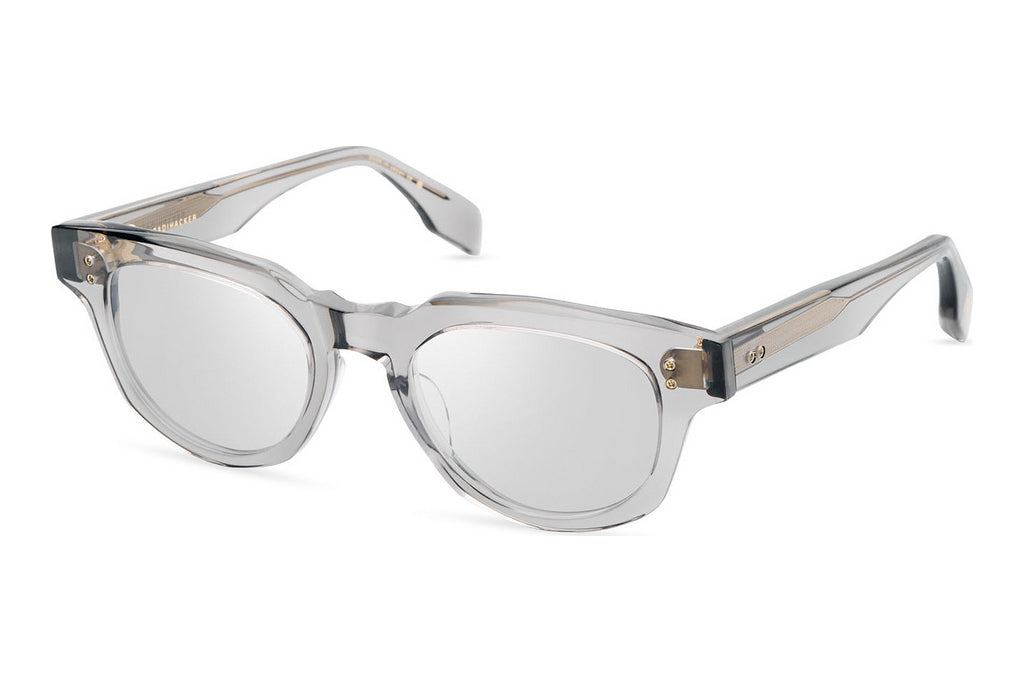 DITA DTX726-A-03 51mm