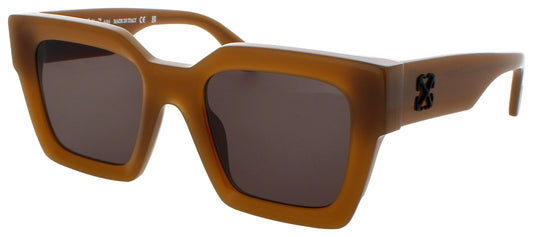 Off White JACKSON-OERI13IF24PLA00177 50mm