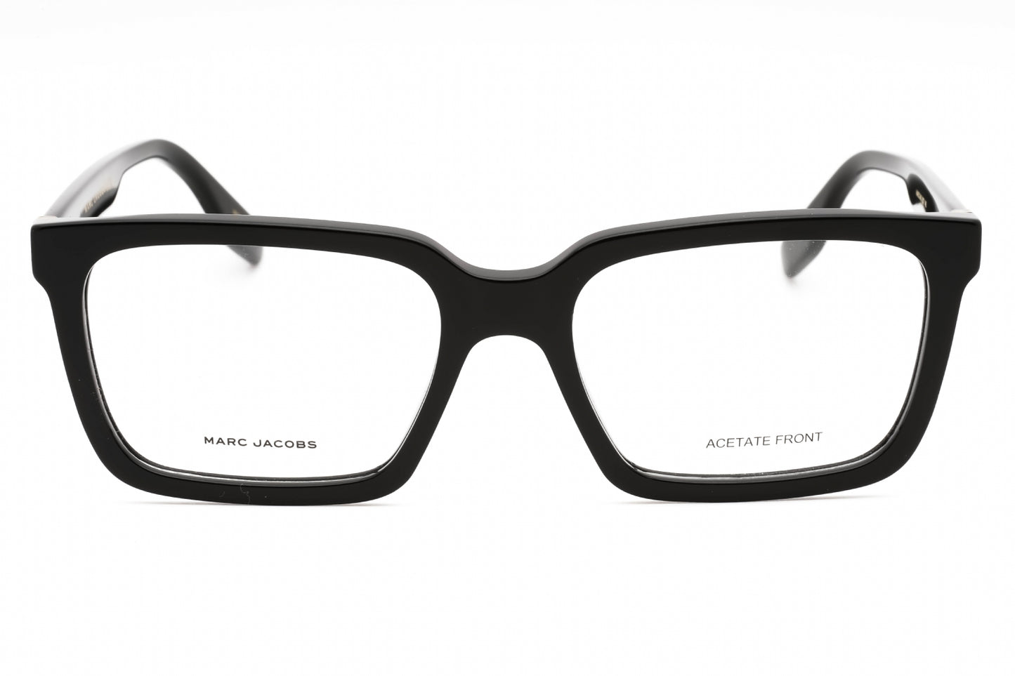 Marc Jacobs MARC 643-0807 00 55mm