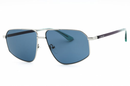 Calvin Klein CK23126S-014 59mm