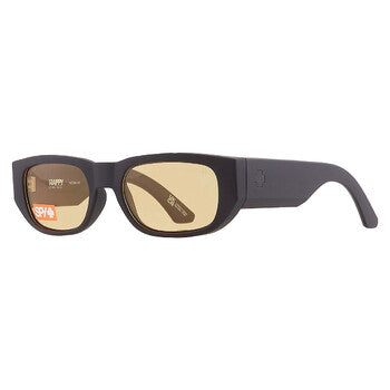 Spy 6.7E+12 0mm
