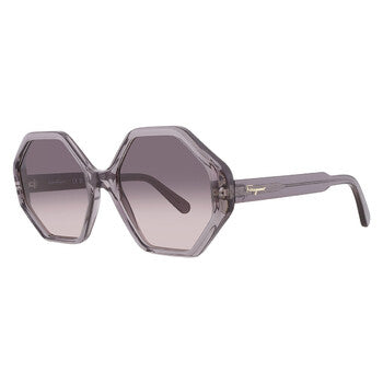 Salvatore Ferragamo SF1070S 057 55 0mm