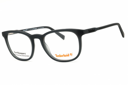 Timberland TB50066-020 51
