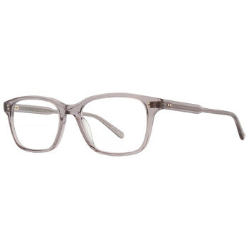 Garrett Leight 1089-51-SH 0mm