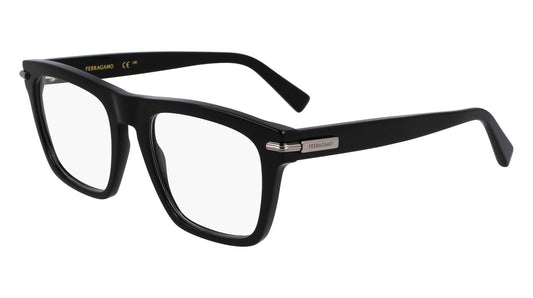Salvatore Ferragamo SF3015-001-5319 53mm