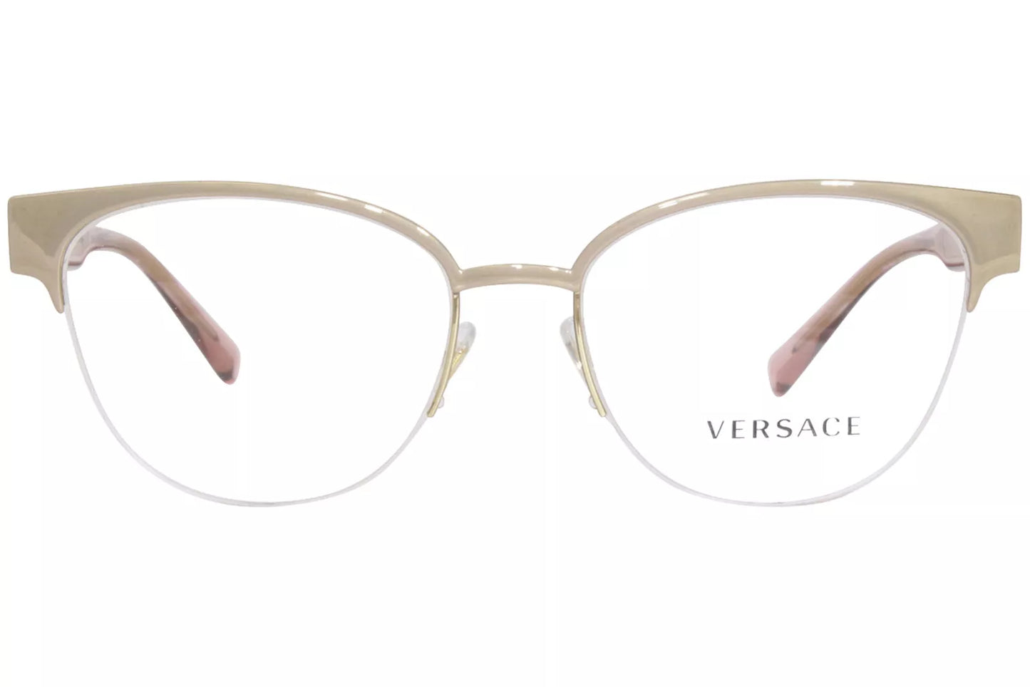 Versace VE1265-1463 53mm