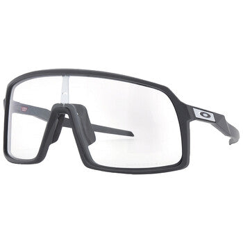 Oakley OO9406 940698 134 0mm
