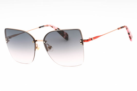 Kate Spade ARIELLA/G/S-0AU2 UQ 58mm