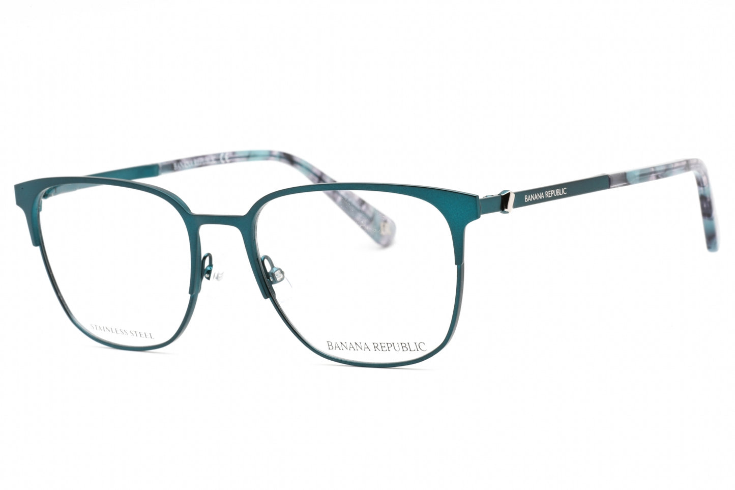 Banana Republic BR 219-0PYW 00 52mm