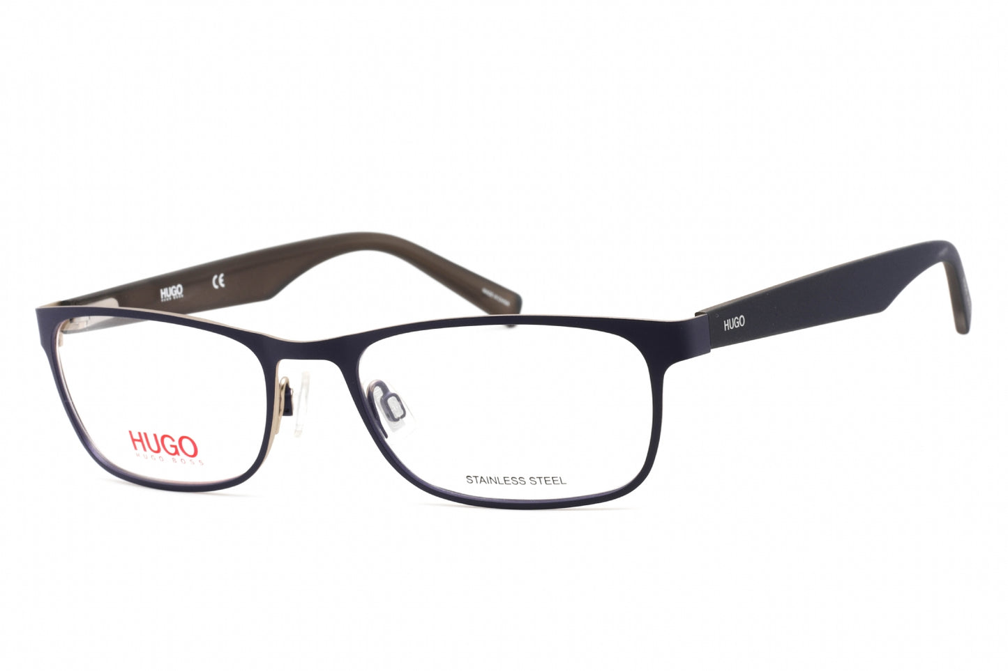 HUGO HG 0209-04NZ 00 54mm