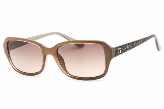 Guess GU7595-57F 56mm