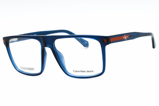 Calvin Klein Jeans CKJ21611-405 56mm